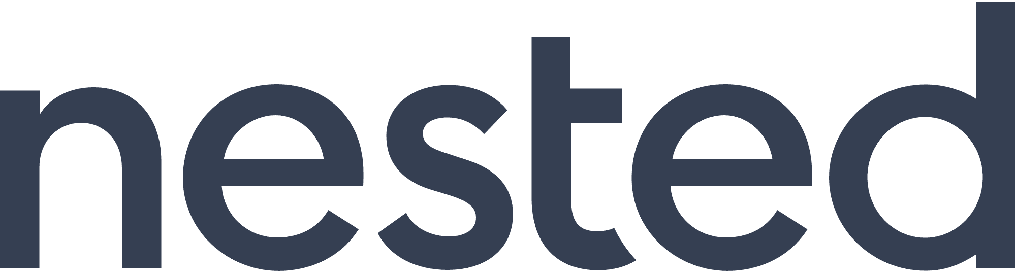 Member company logo