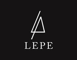Member company logo