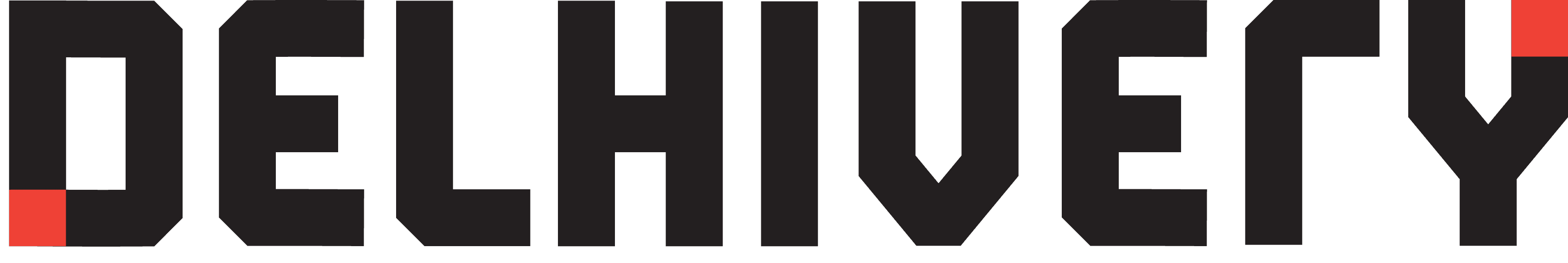 Member company logo
