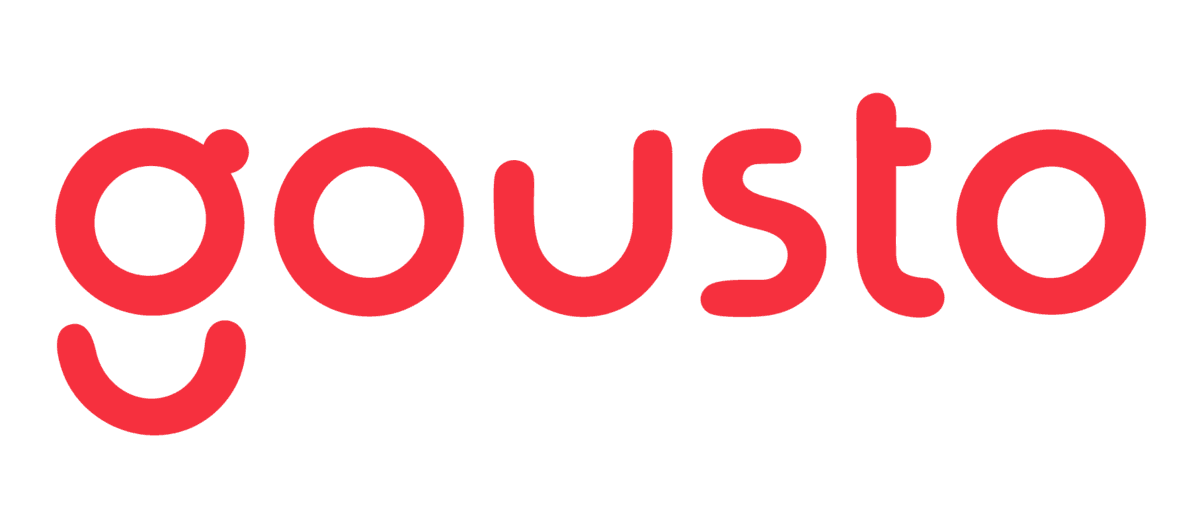 Member company logo