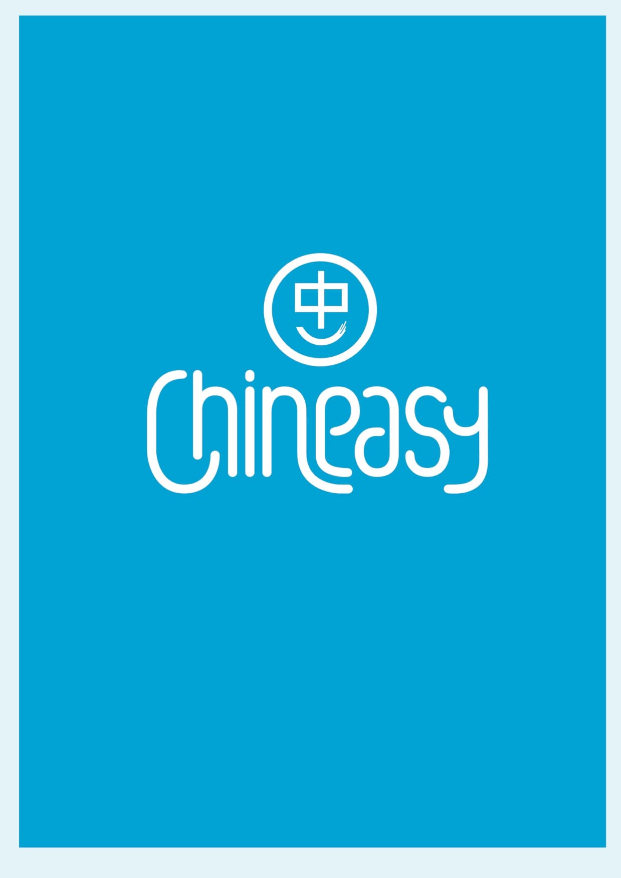 Member company logo
