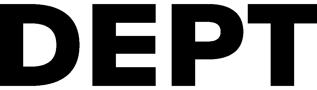 Member company logo