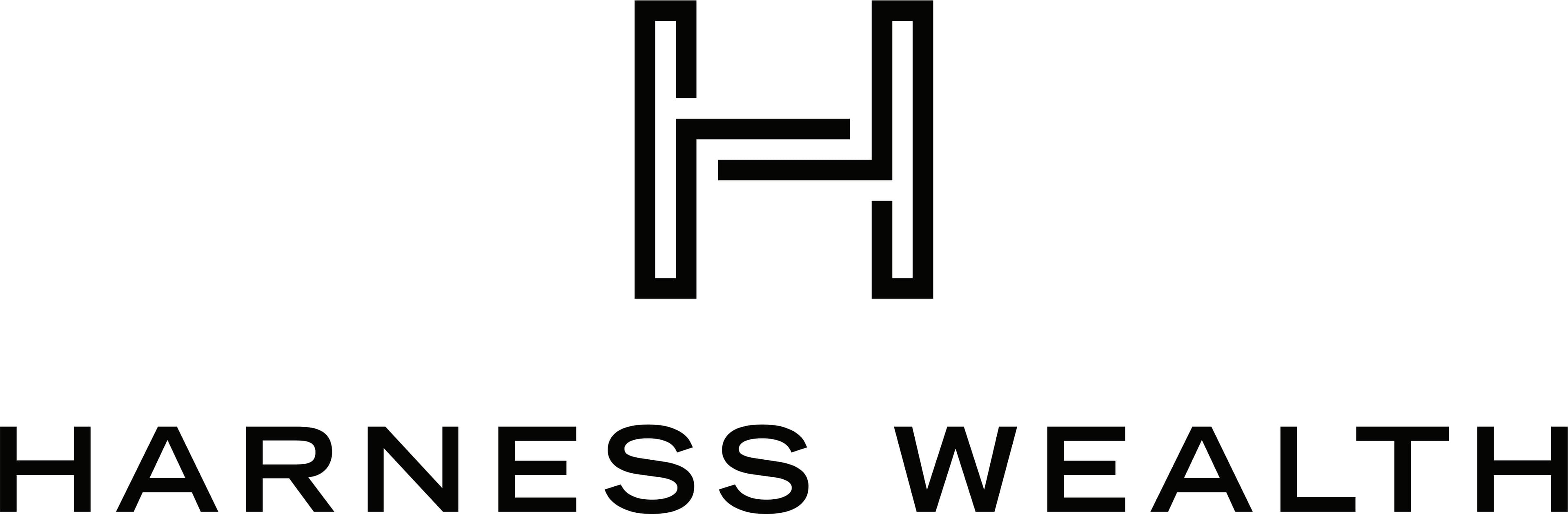 Member company logo