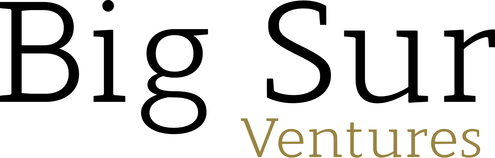 Member company logo
