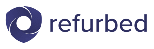 Member company logo