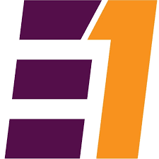 Member company logo