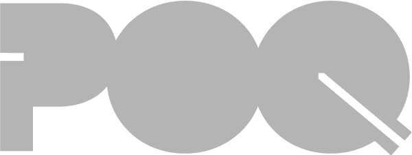 Member company logo