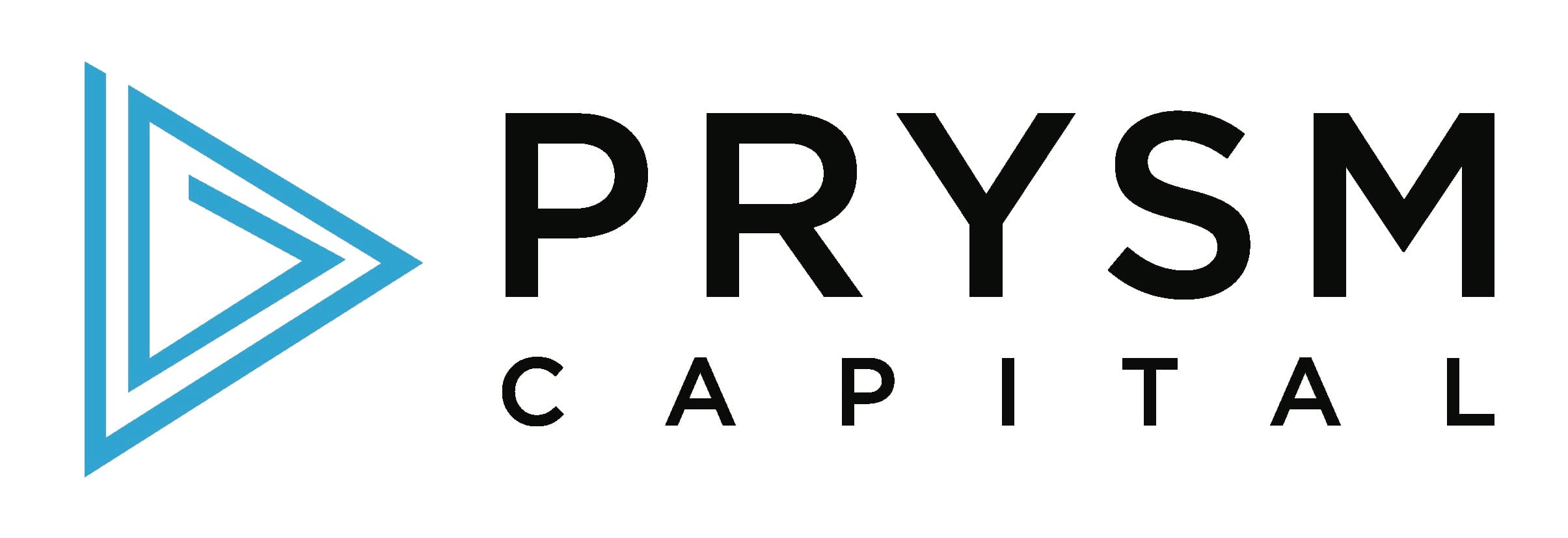 Member company logo