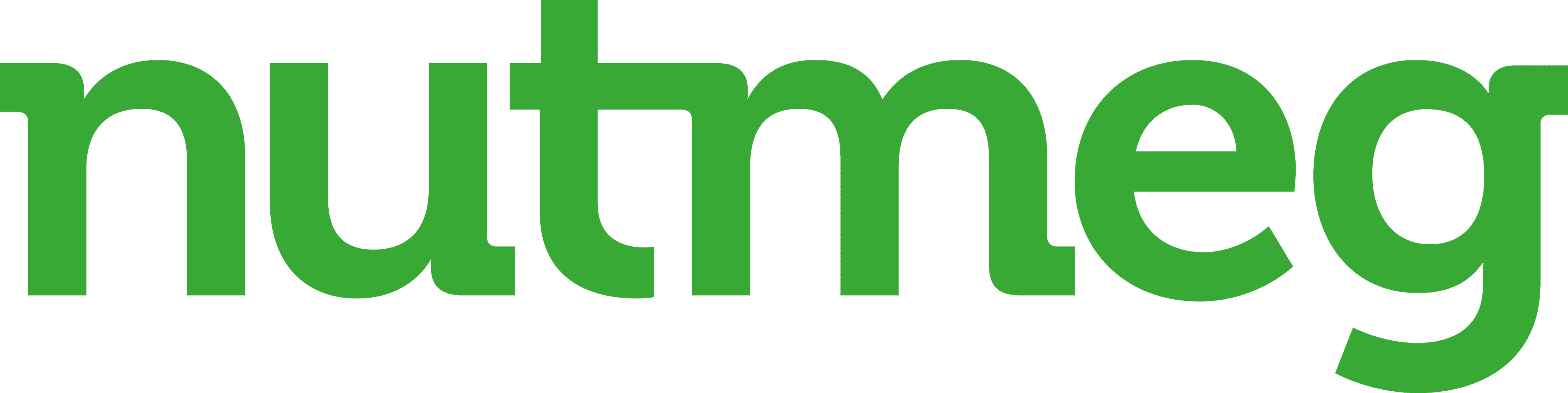 Member company logo