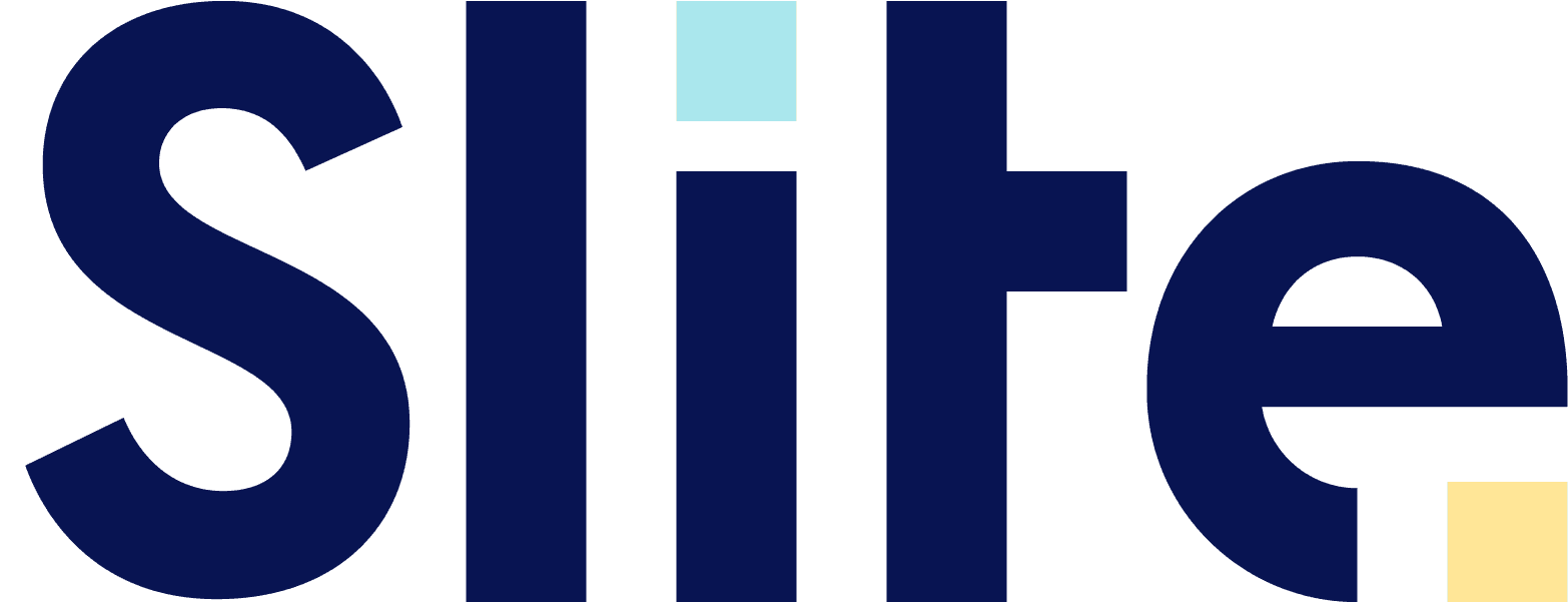 Member company logo