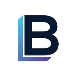 Member company logo