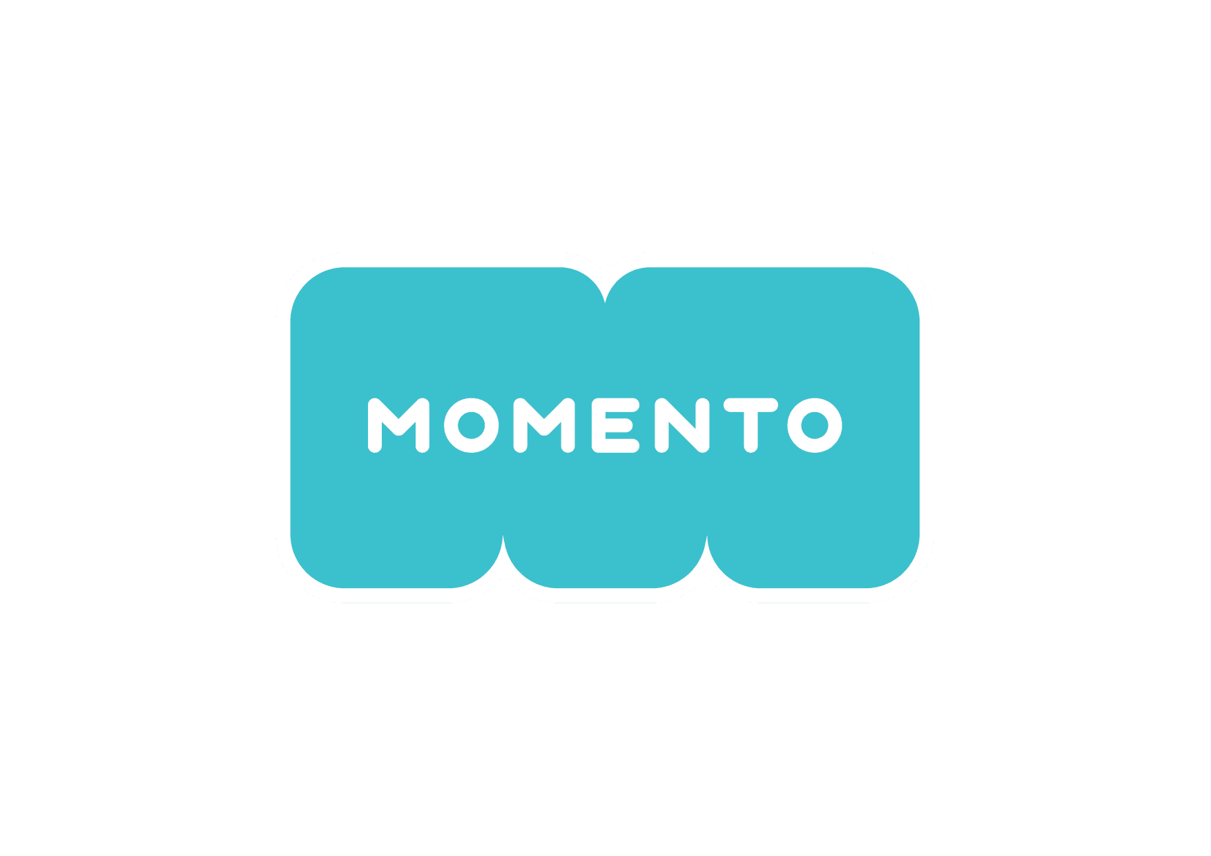 Member company logo