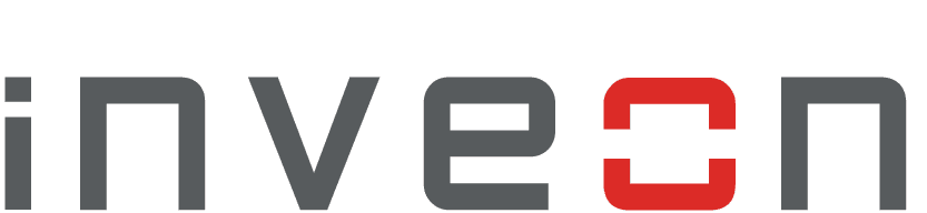 Member company logo