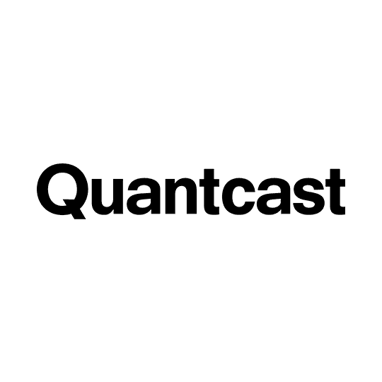Member company logo