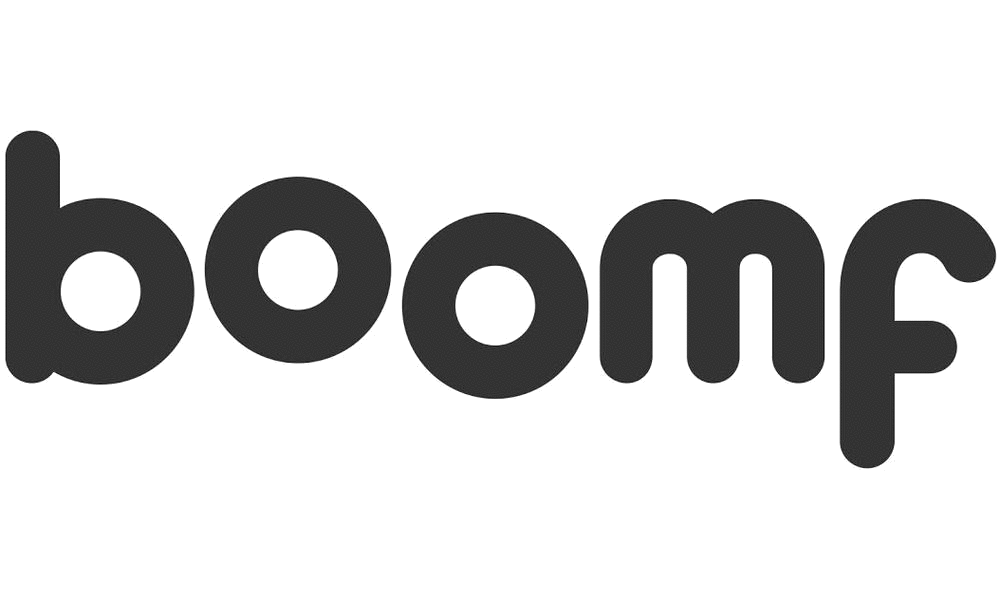 Member company logo