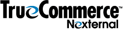 Member company logo