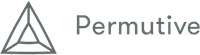 Member company logo