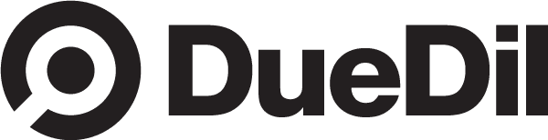Member company logo