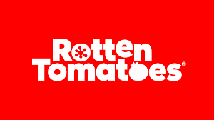 Member company logo