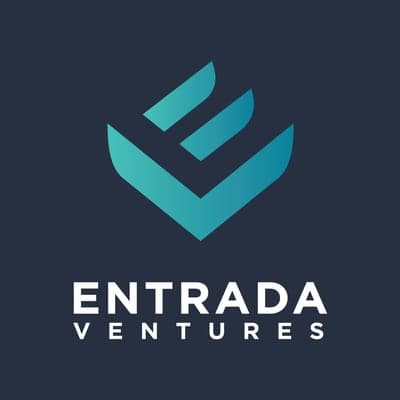 Member company logo