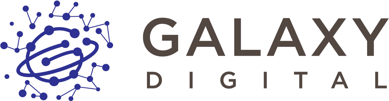 Member company logo