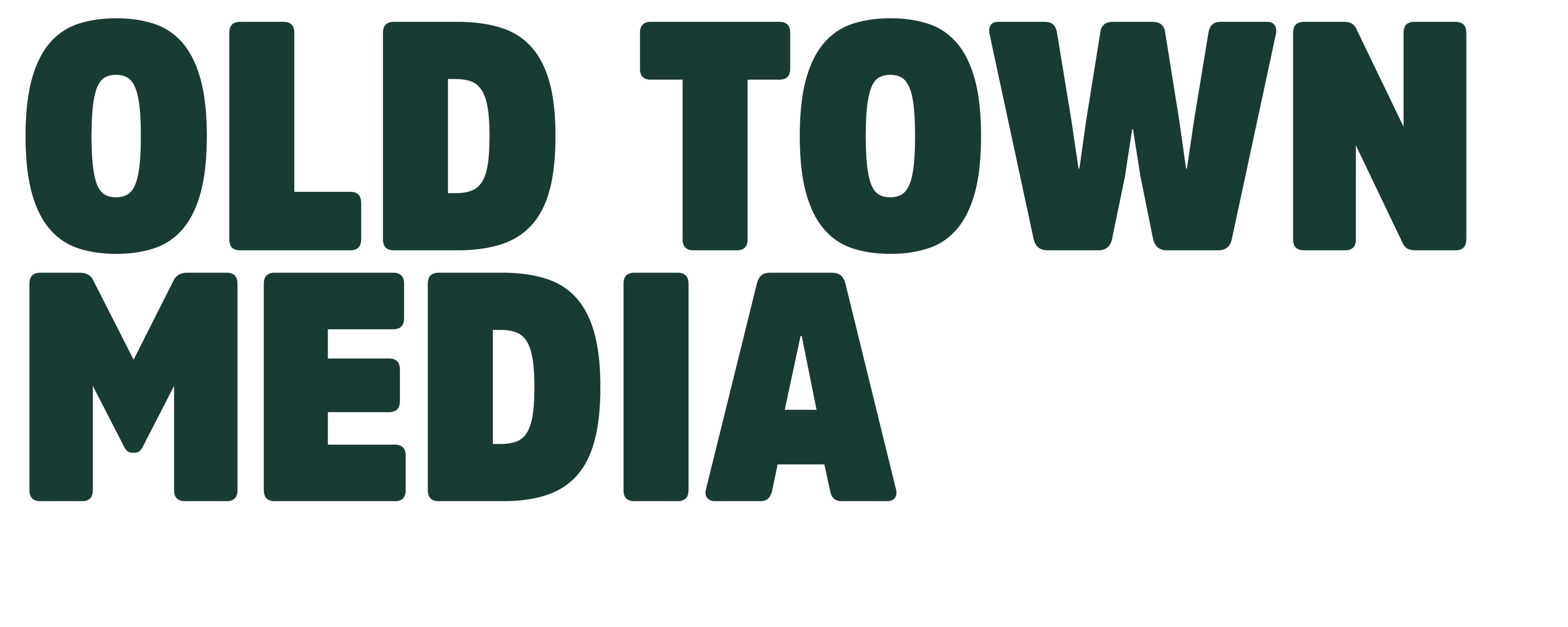 Member company logo