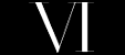 Member company logo