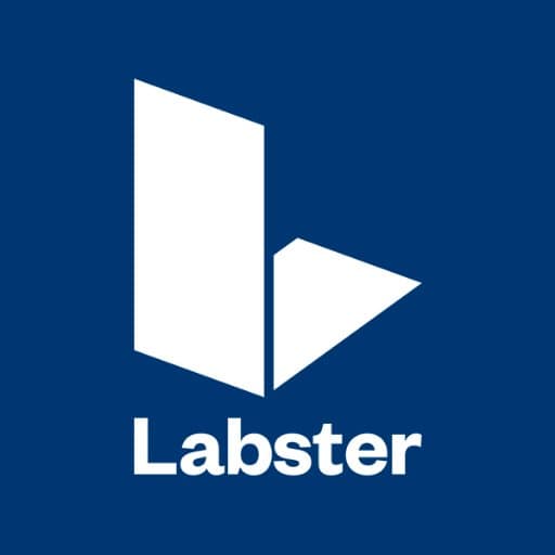 Member company logo