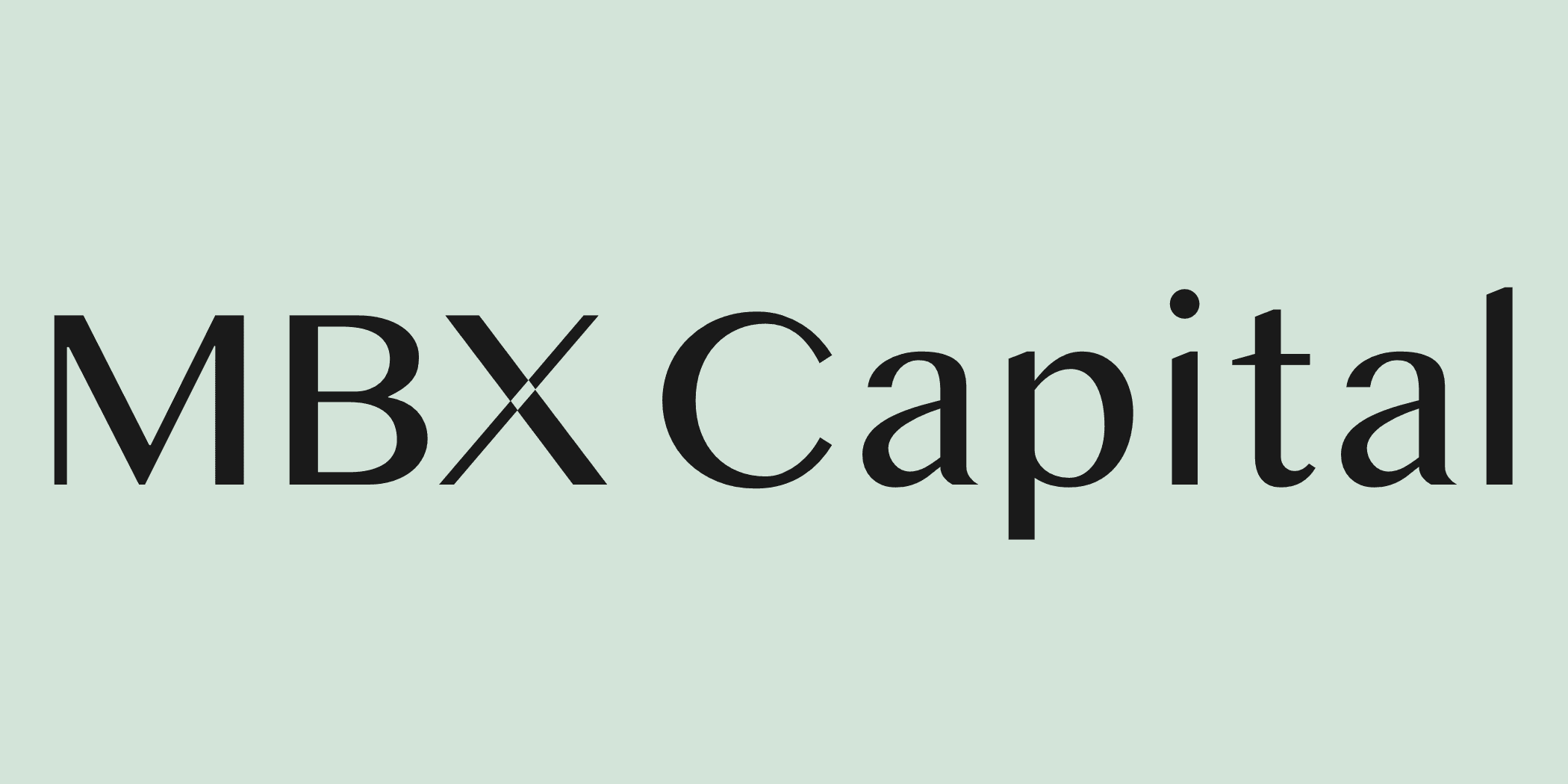 Member company logo