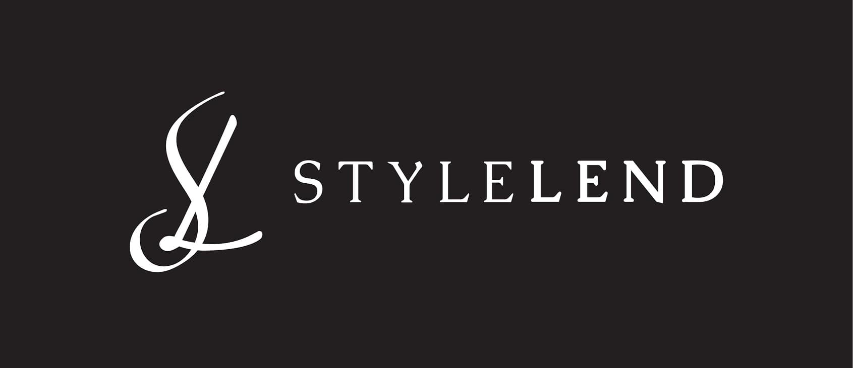 Member company logo