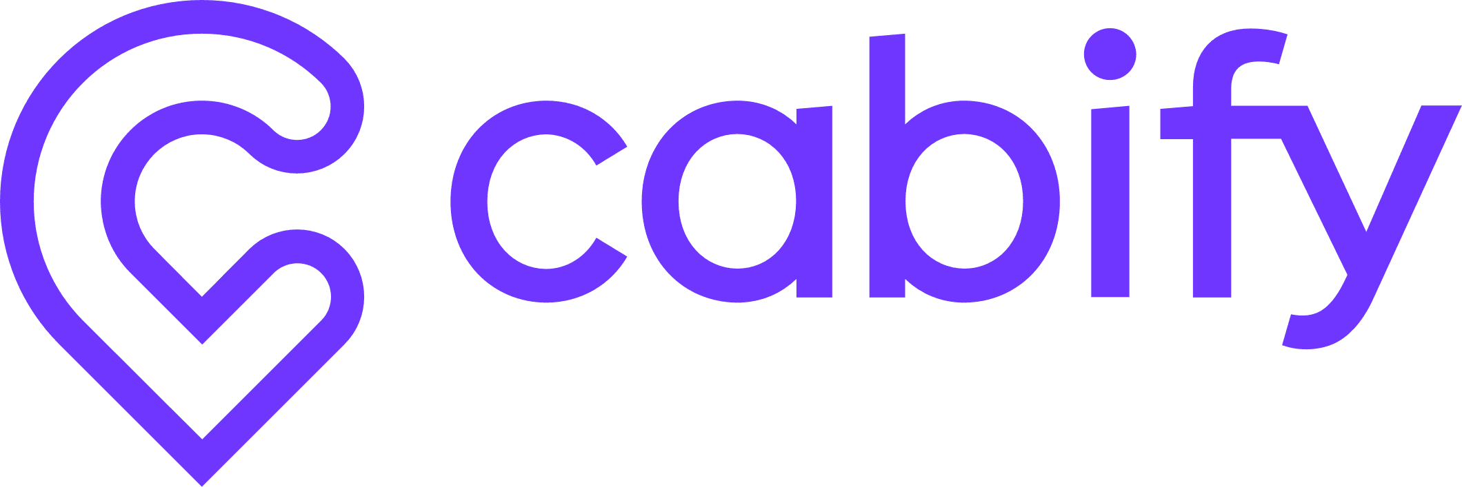 Member company logo