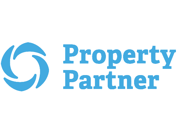 Member company logo