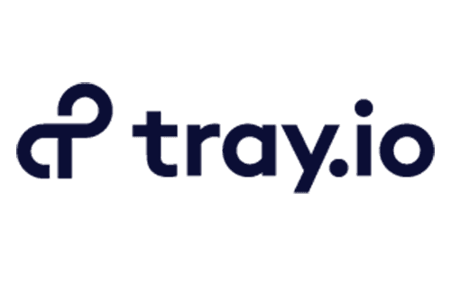 Member company logo