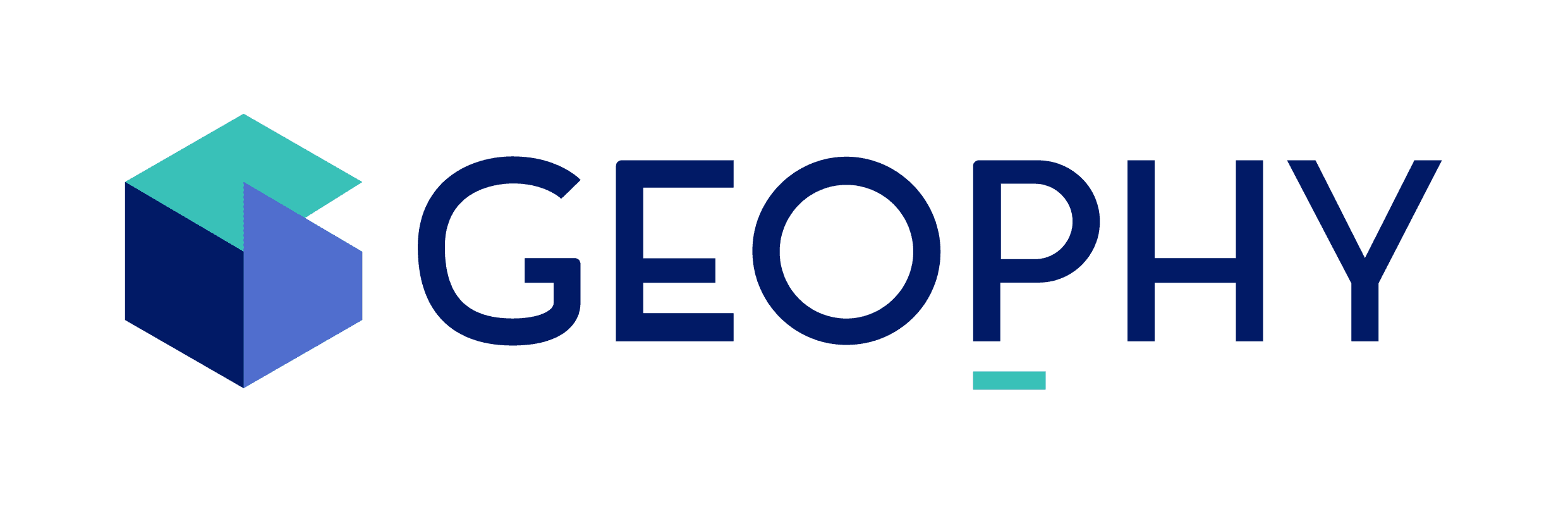 Member company logo