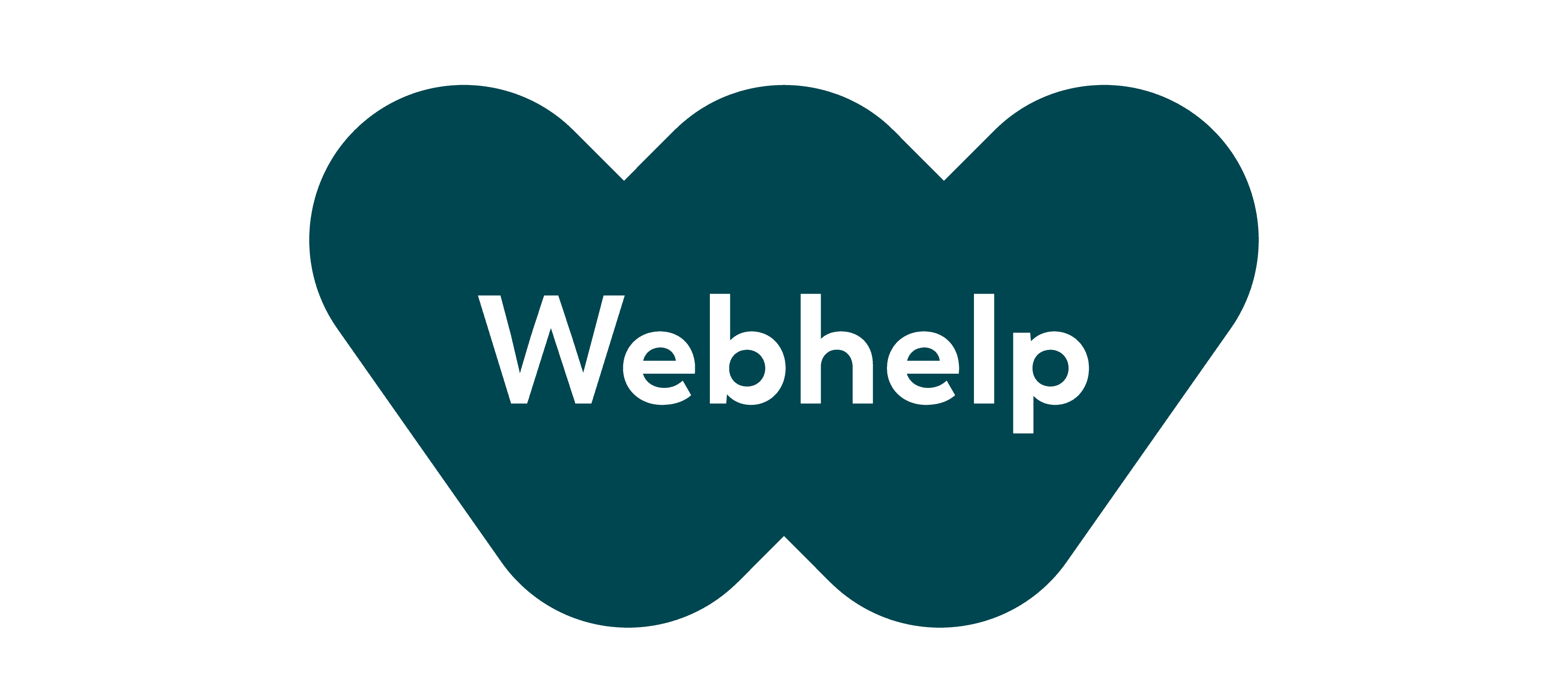 Member company logo