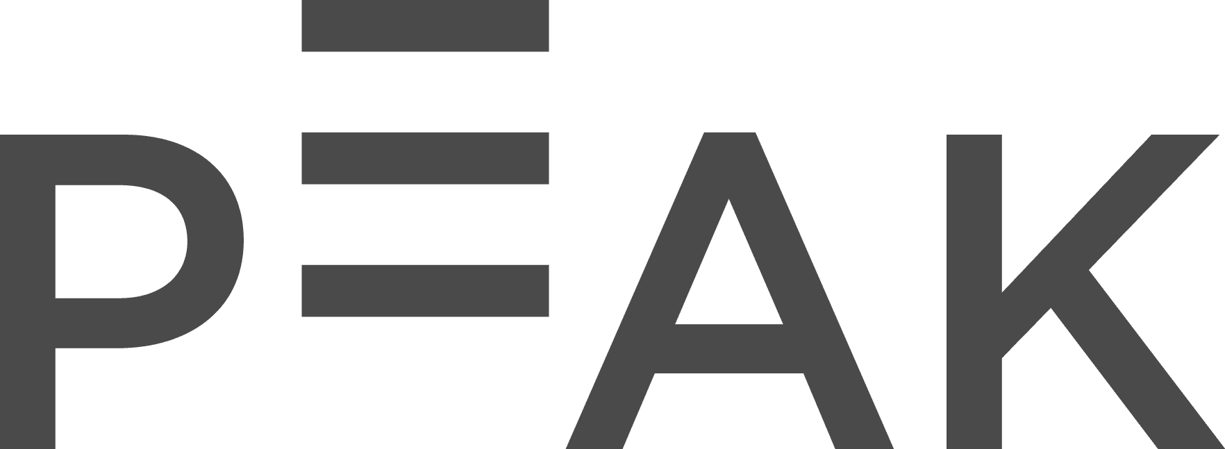 Member company logo