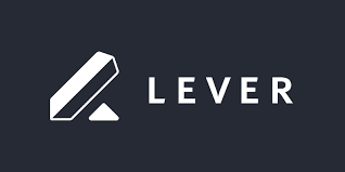 Member company logo