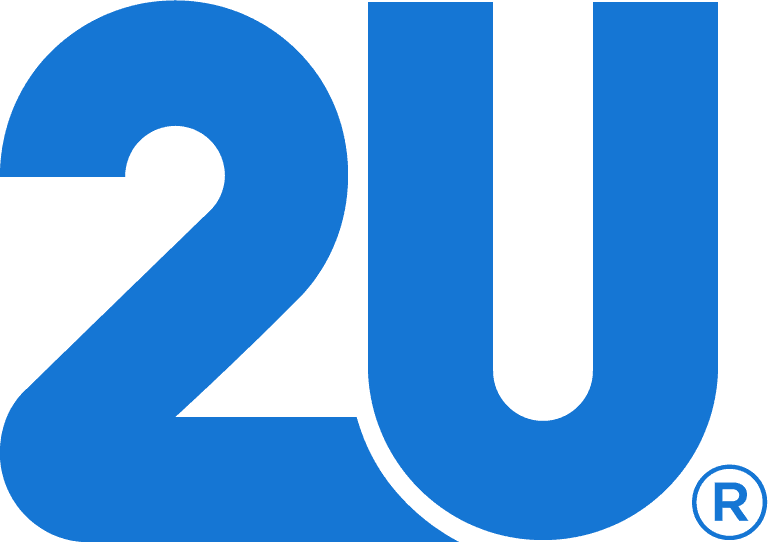 Member company logo