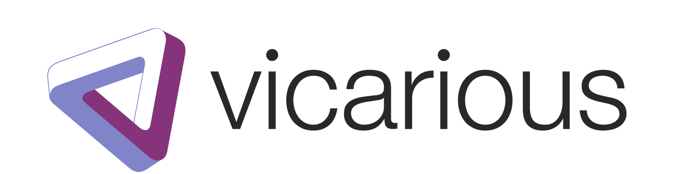 Member company logo