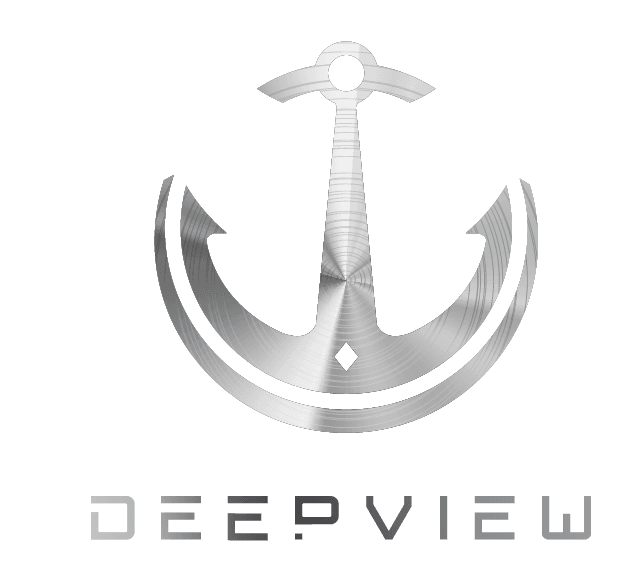 Member company logo