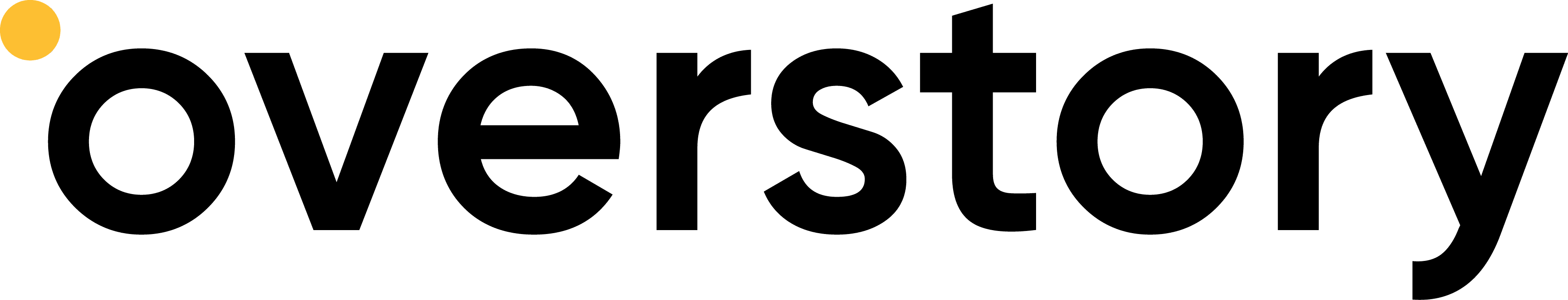 Member company logo