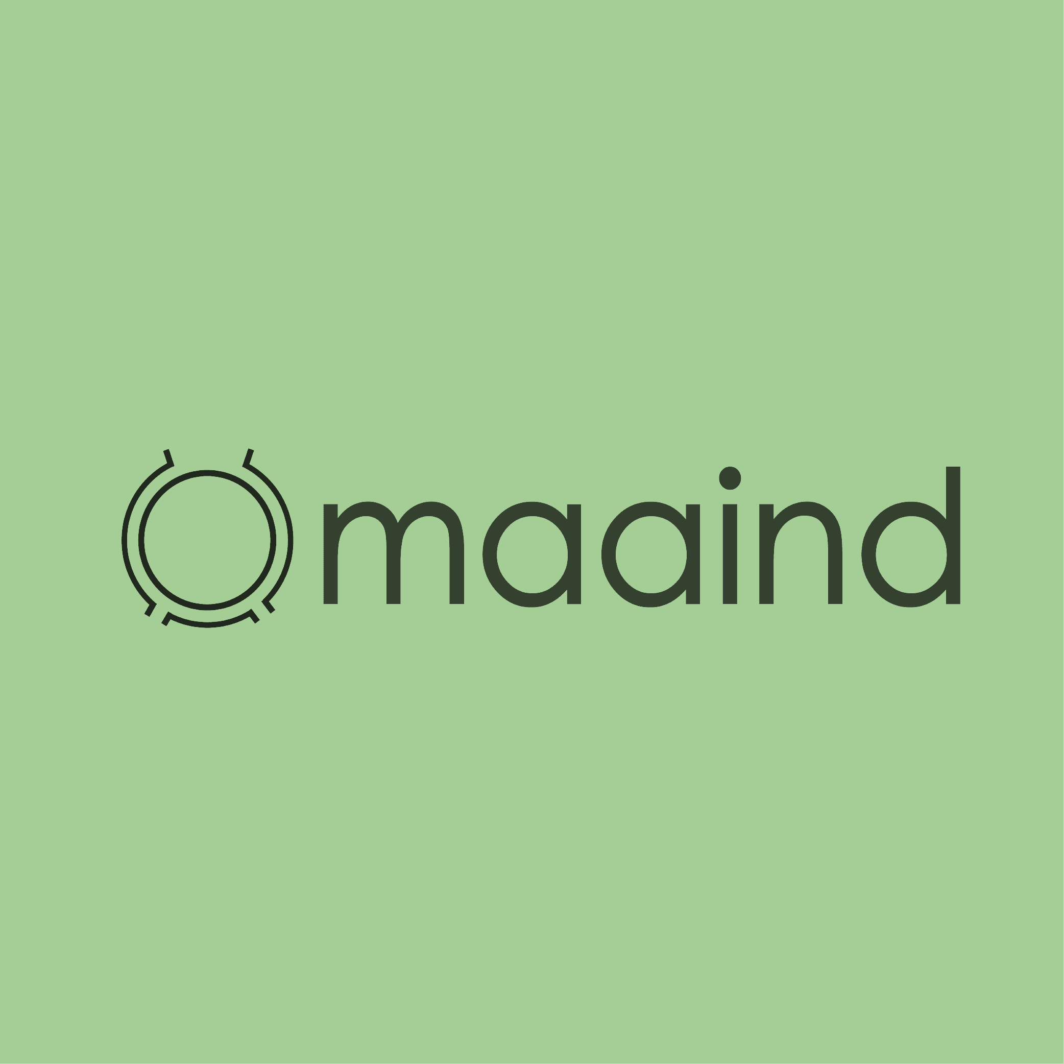 Member company logo