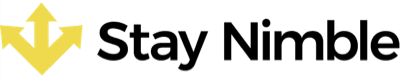 Member company logo