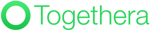 Member company logo
