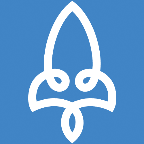 Member company logo