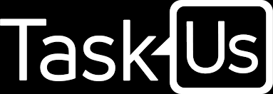 Member company logo