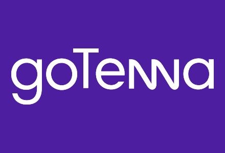 Member company logo
