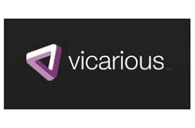 Member company logo