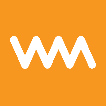 Member company logo