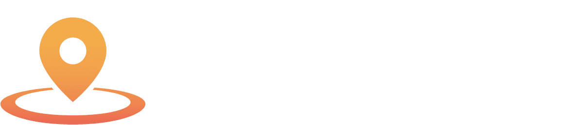 Member company logo